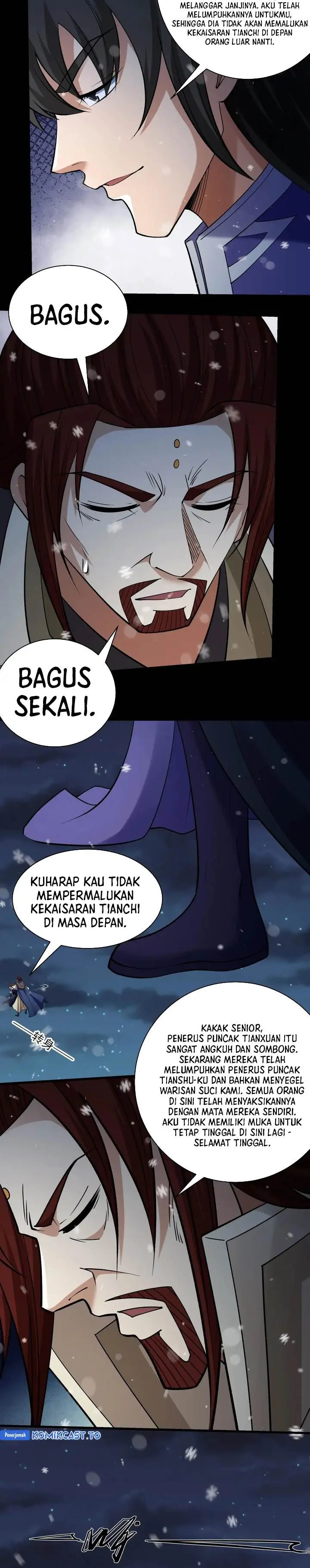 image-komik-god-of-martial-arts-chapter-1016-7/13