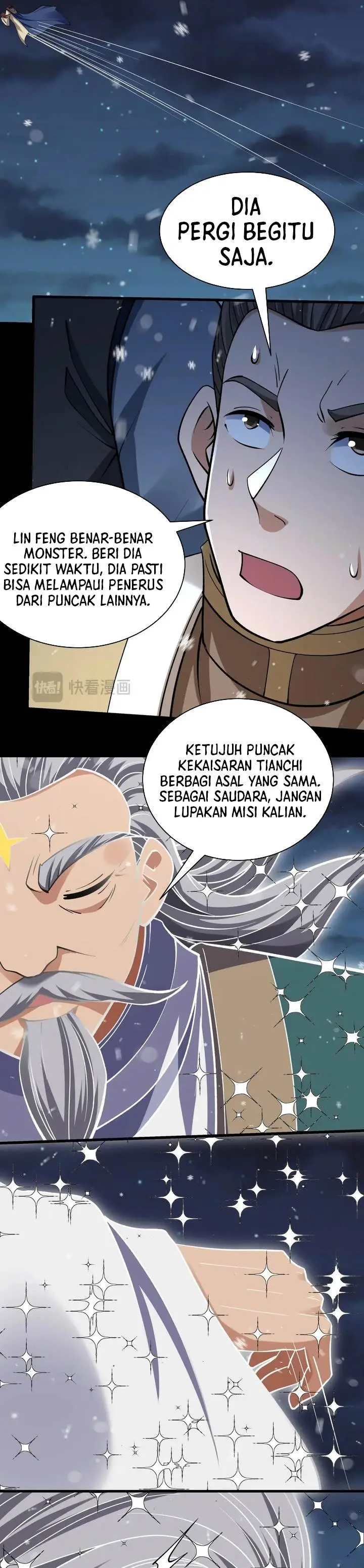 image-komik-god-of-martial-arts-chapter-1016-8/13