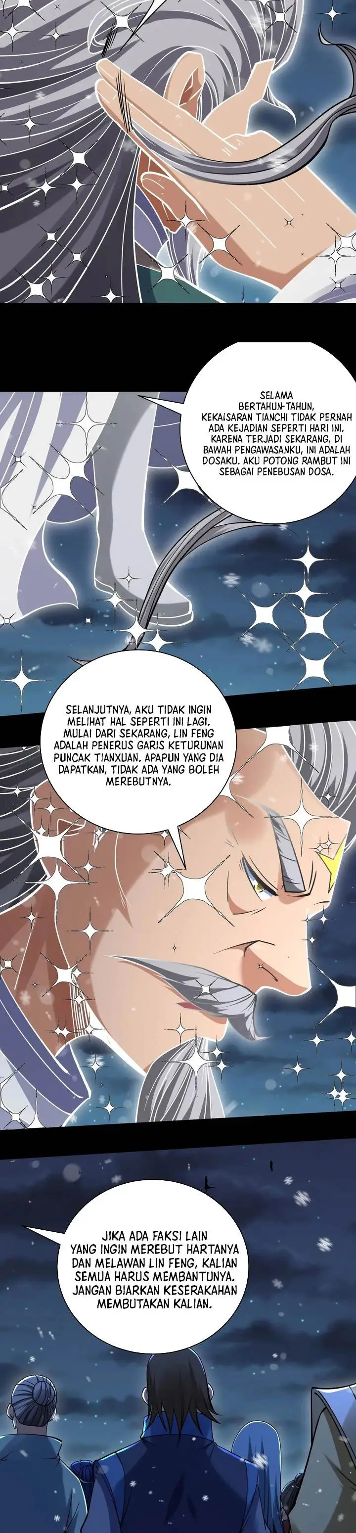 image-komik-god-of-martial-arts-chapter-1016-9/13