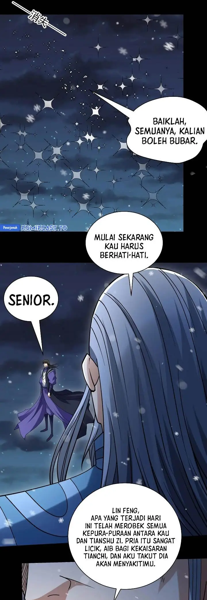 image-komik-god-of-martial-arts-chapter-1016-11/13