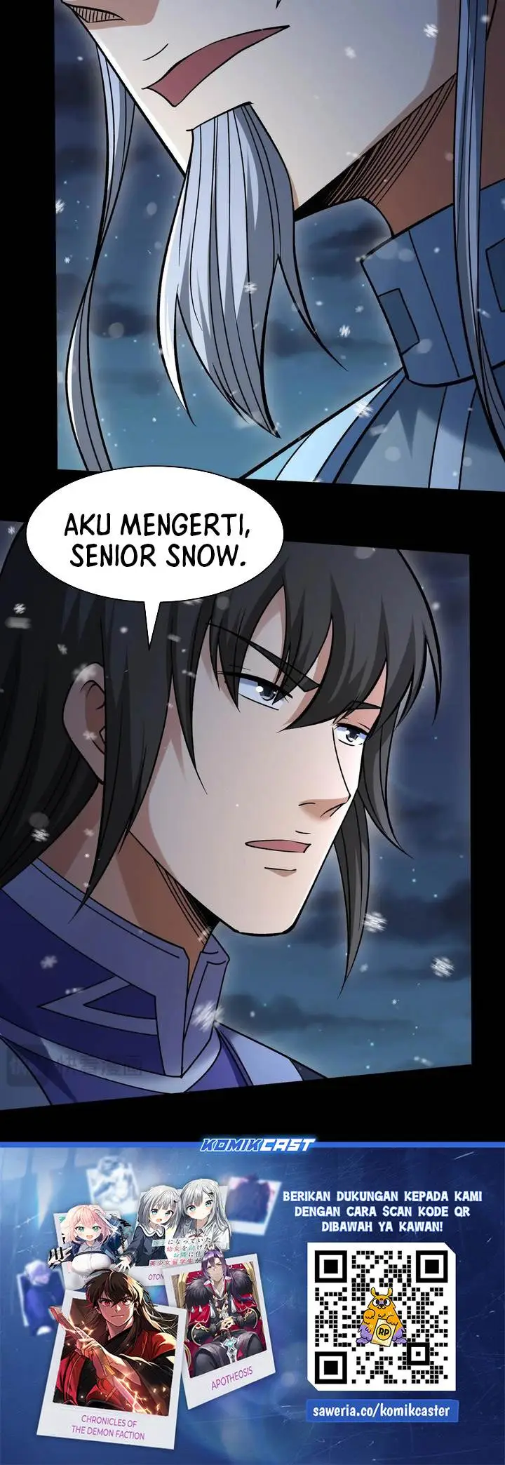 image-komik-god-of-martial-arts-chapter-1016-12/13
