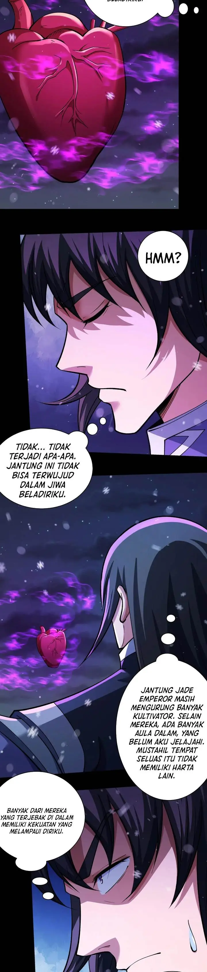 image-komik-god-of-martial-arts-chapter-1019-1/12