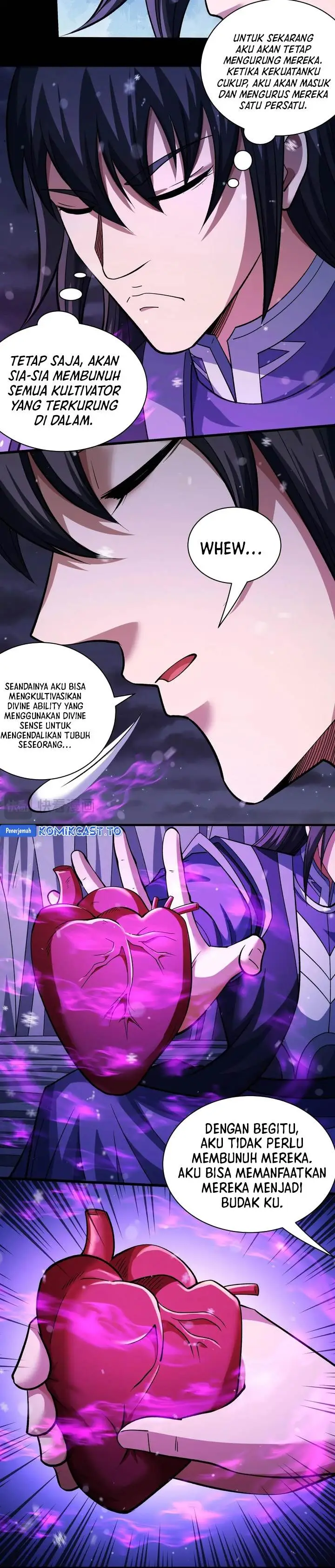 image-komik-god-of-martial-arts-chapter-1019-2/12