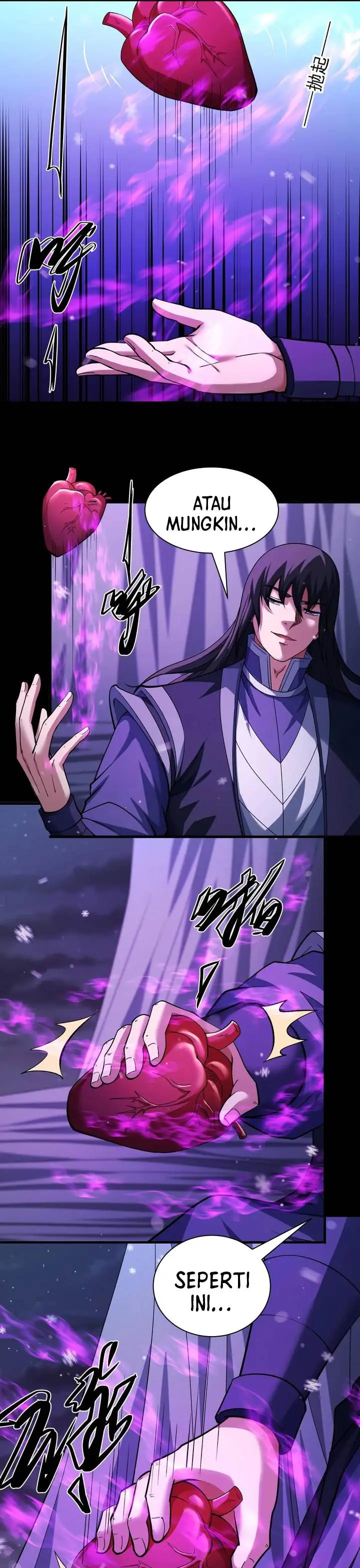 image-komik-god-of-martial-arts-chapter-1019-3/12