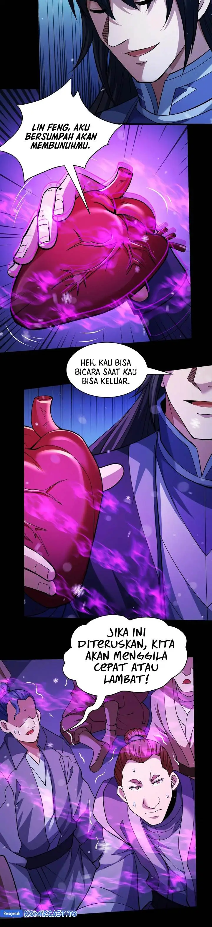 image-komik-god-of-martial-arts-chapter-1019-5/12