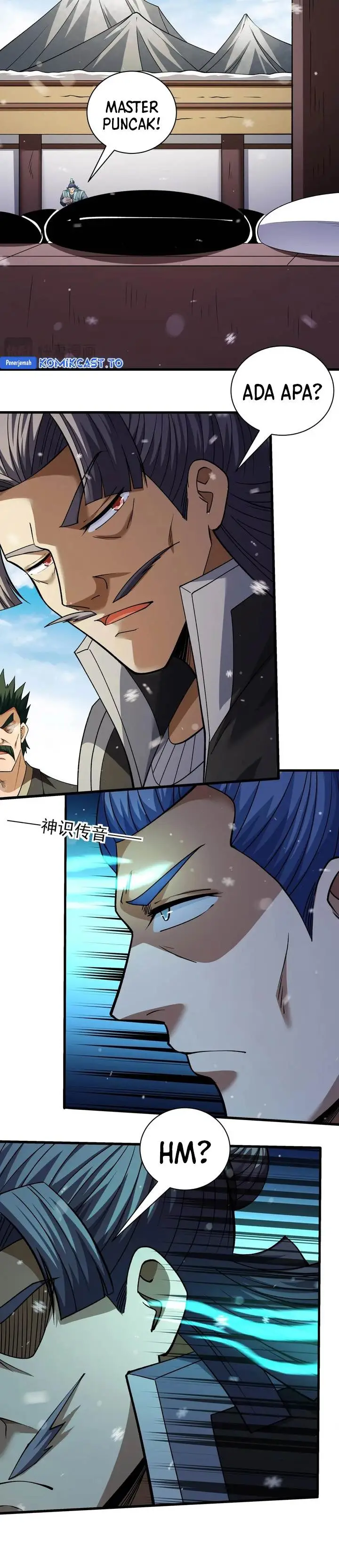 image-komik-god-of-martial-arts-chapter-1019-8/12