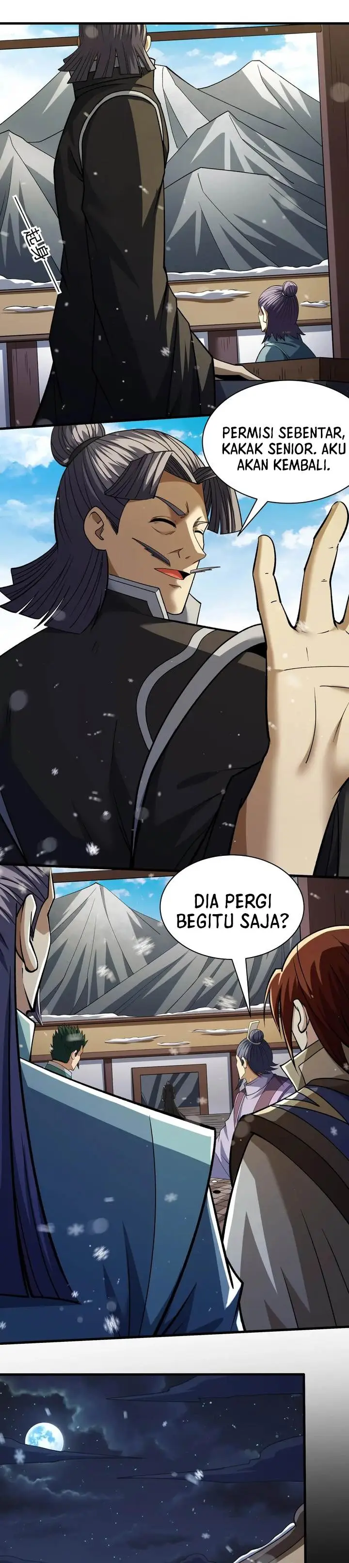 image-komik-god-of-martial-arts-chapter-1019-9/12