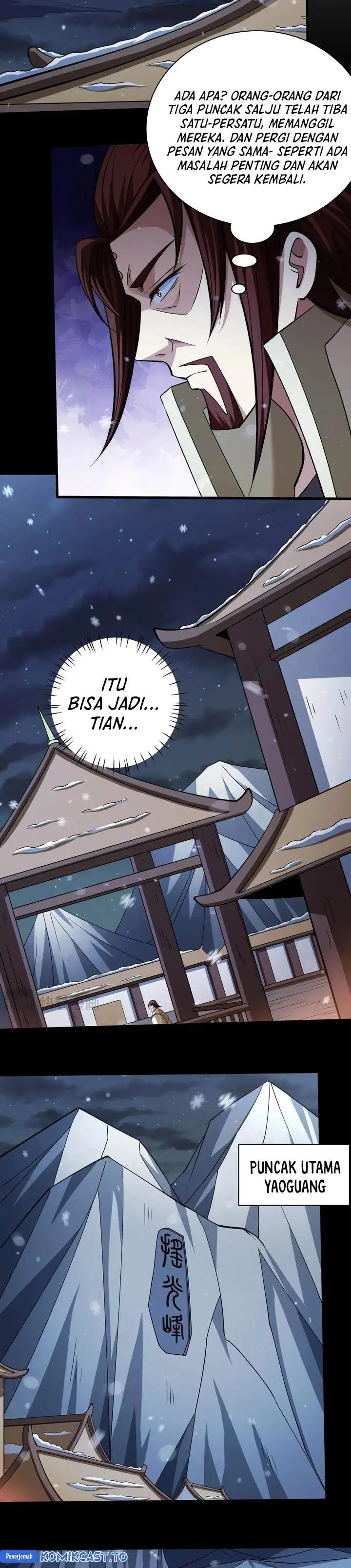 image-komik-god-of-martial-arts-chapter-1019-10/12