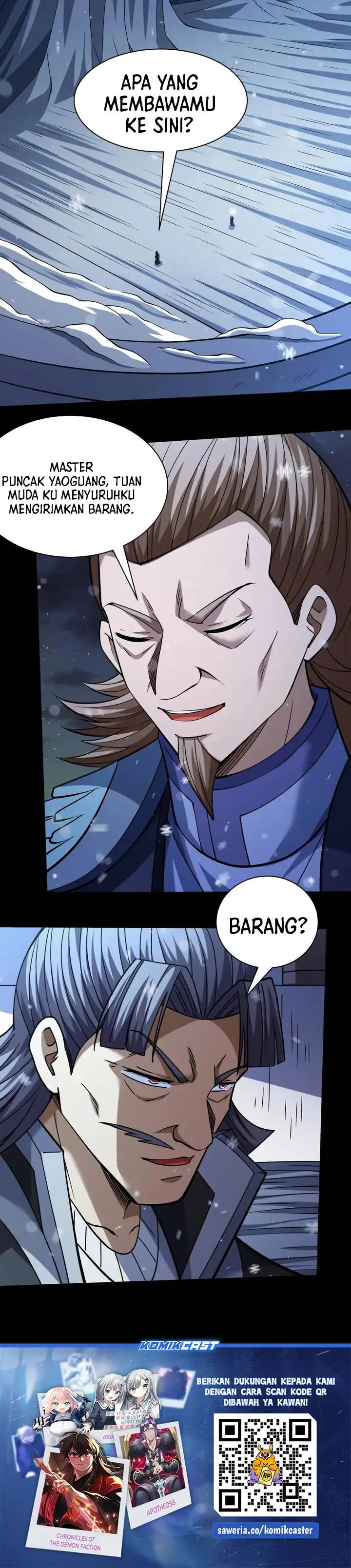 image-komik-god-of-martial-arts-chapter-1019-11/12
