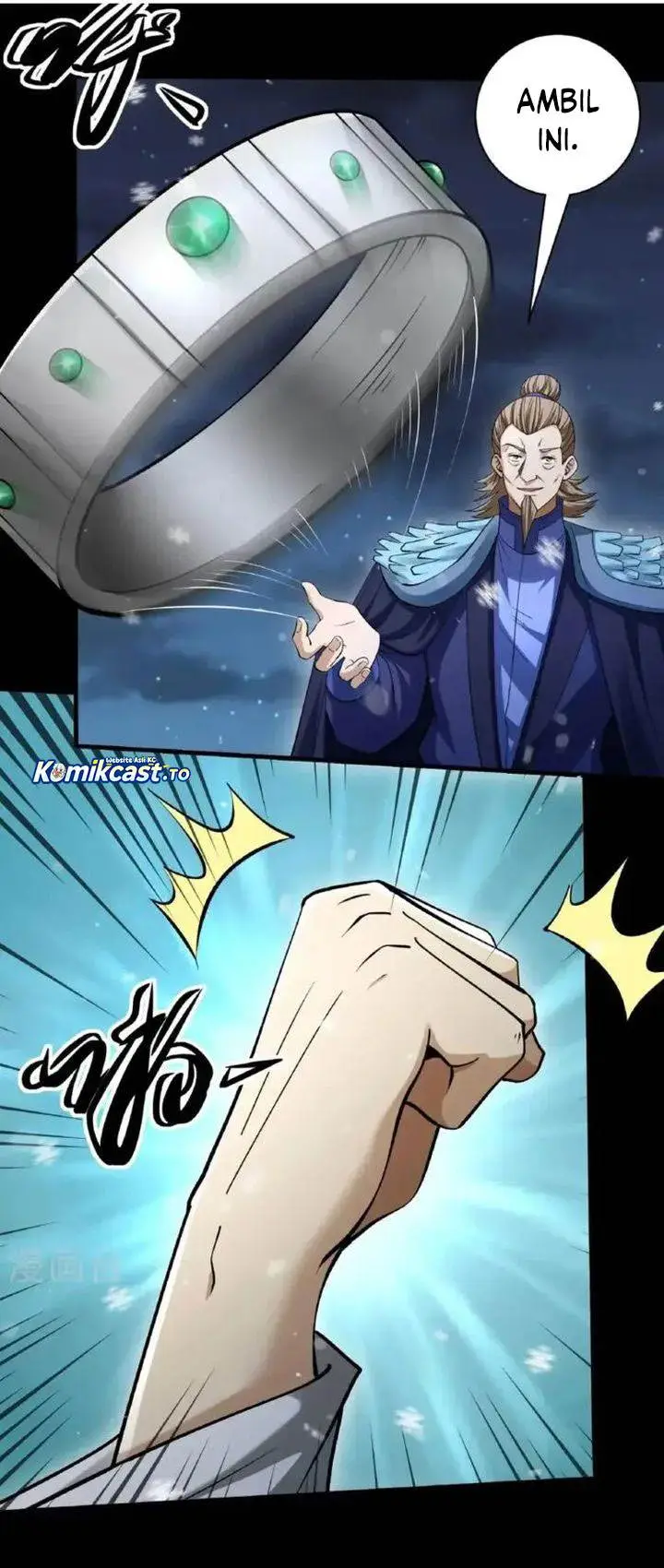 image-komik-god-of-martial-arts-chapter-1020-1/15