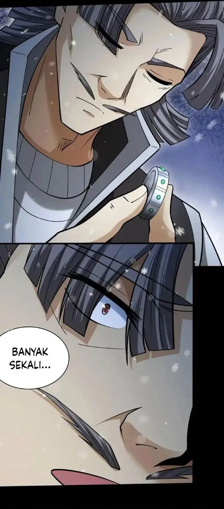 image-komik-god-of-martial-arts-chapter-1020-2/15