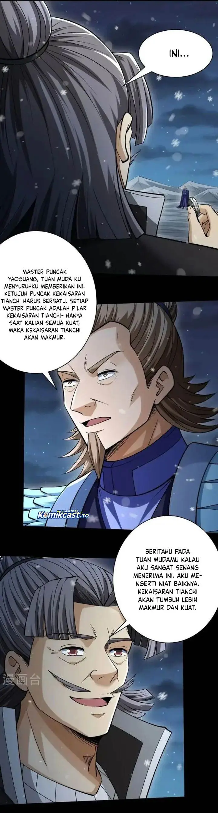 image-komik-god-of-martial-arts-chapter-1020-3/15