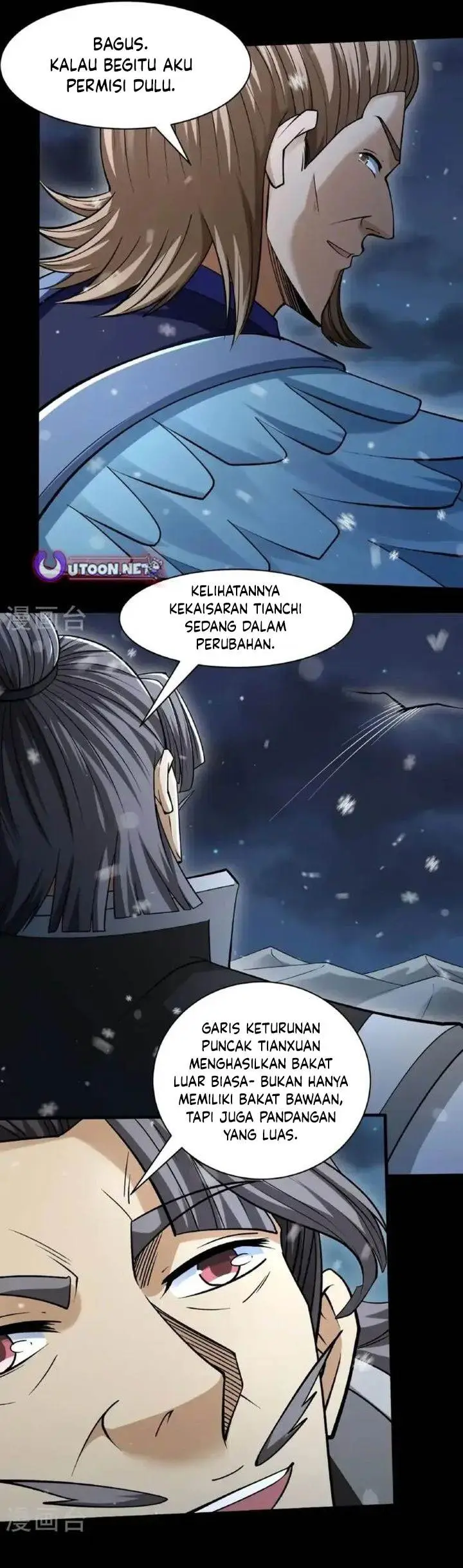 image-komik-god-of-martial-arts-chapter-1020-4/15