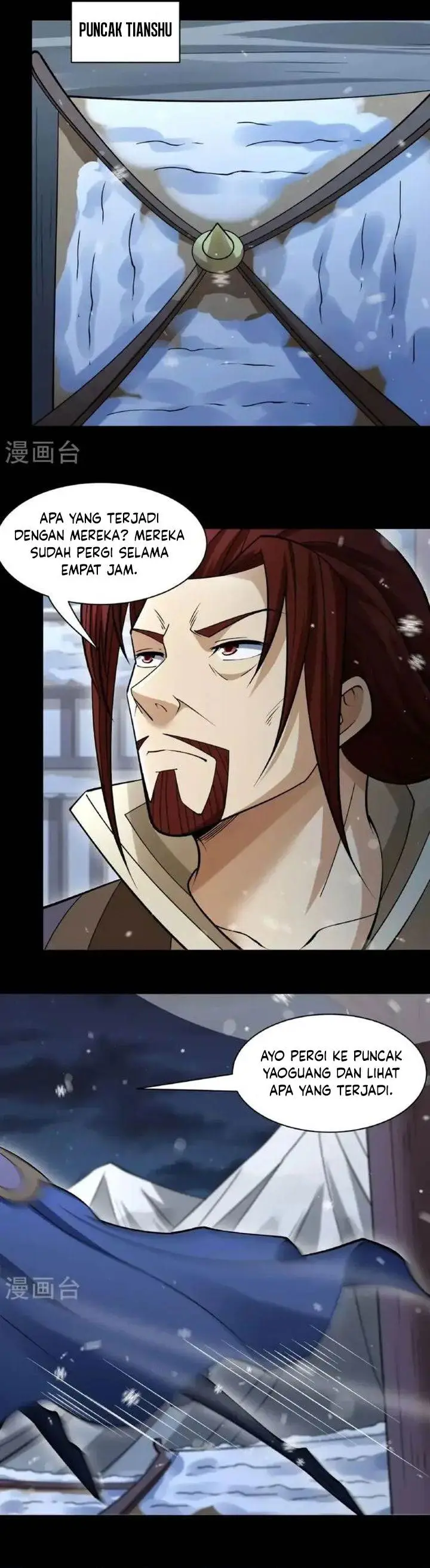 image-komik-god-of-martial-arts-chapter-1020-5/15