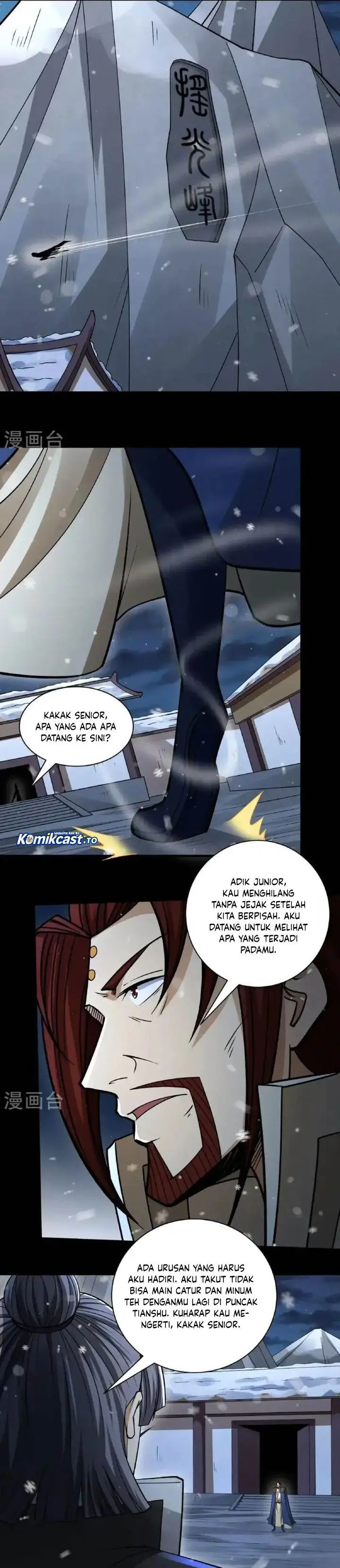image-komik-god-of-martial-arts-chapter-1020-6/15