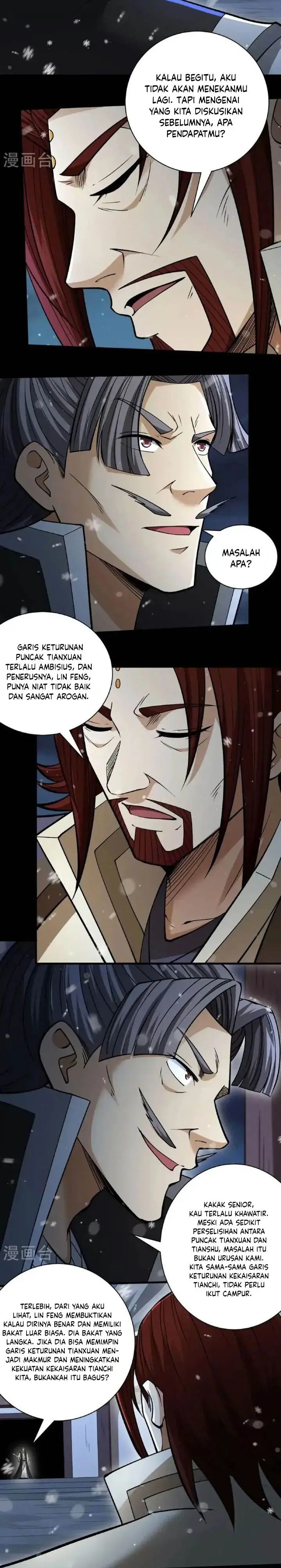 image-komik-god-of-martial-arts-chapter-1020-7/15