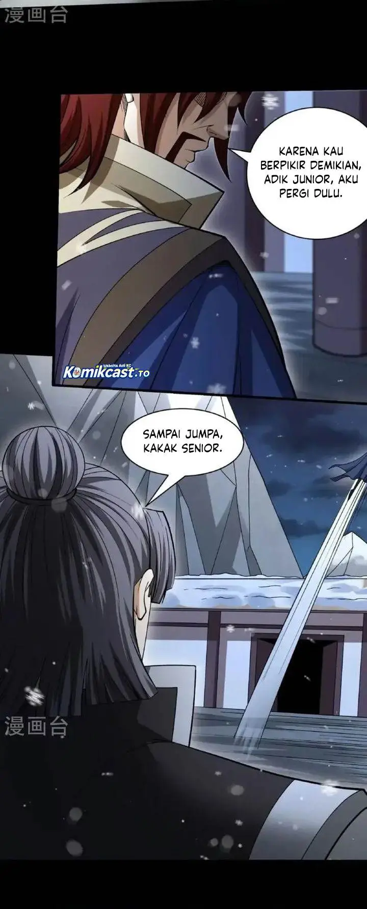 image-komik-god-of-martial-arts-chapter-1020-8/15