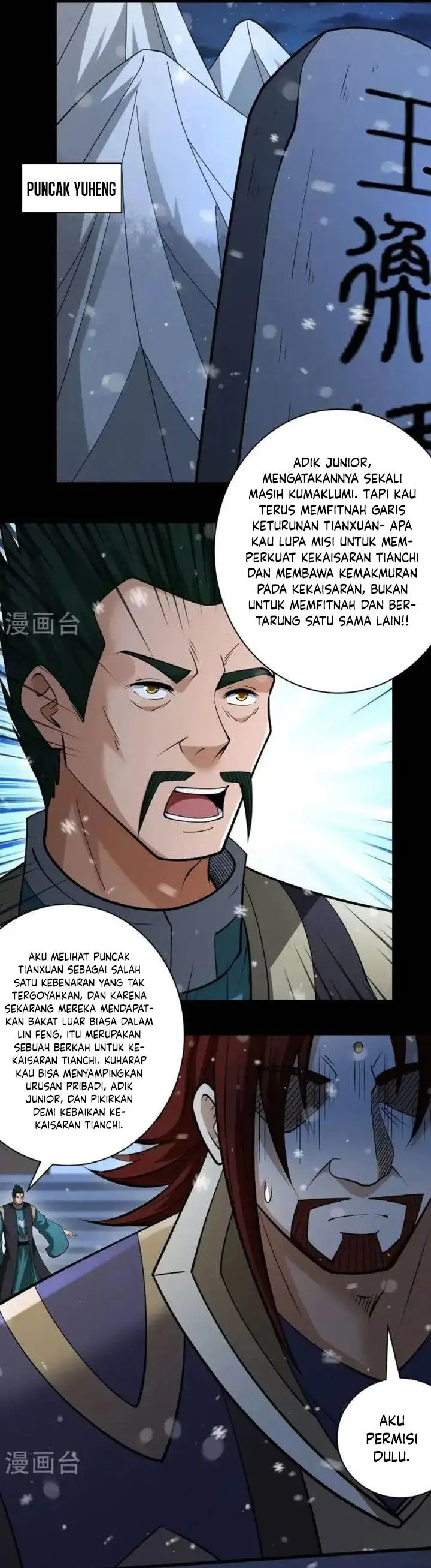 image-komik-god-of-martial-arts-chapter-1020-9/15