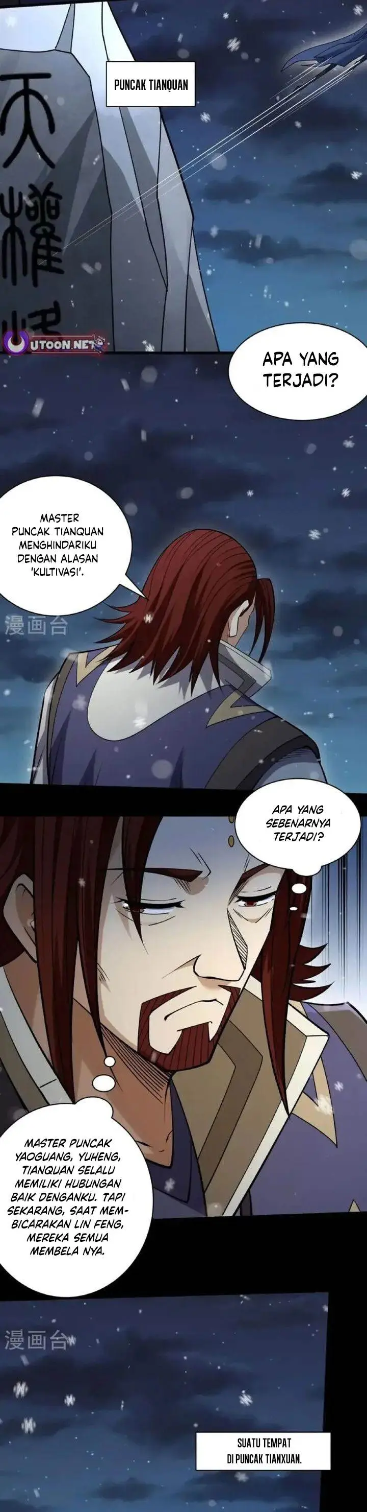image-komik-god-of-martial-arts-chapter-1020-10/15