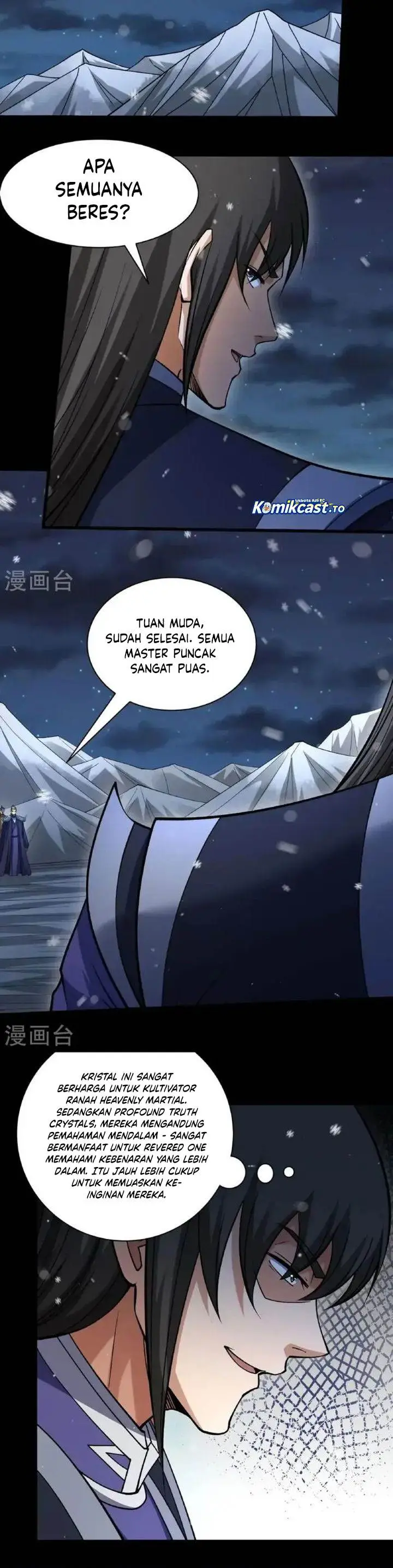 image-komik-god-of-martial-arts-chapter-1020-11/15