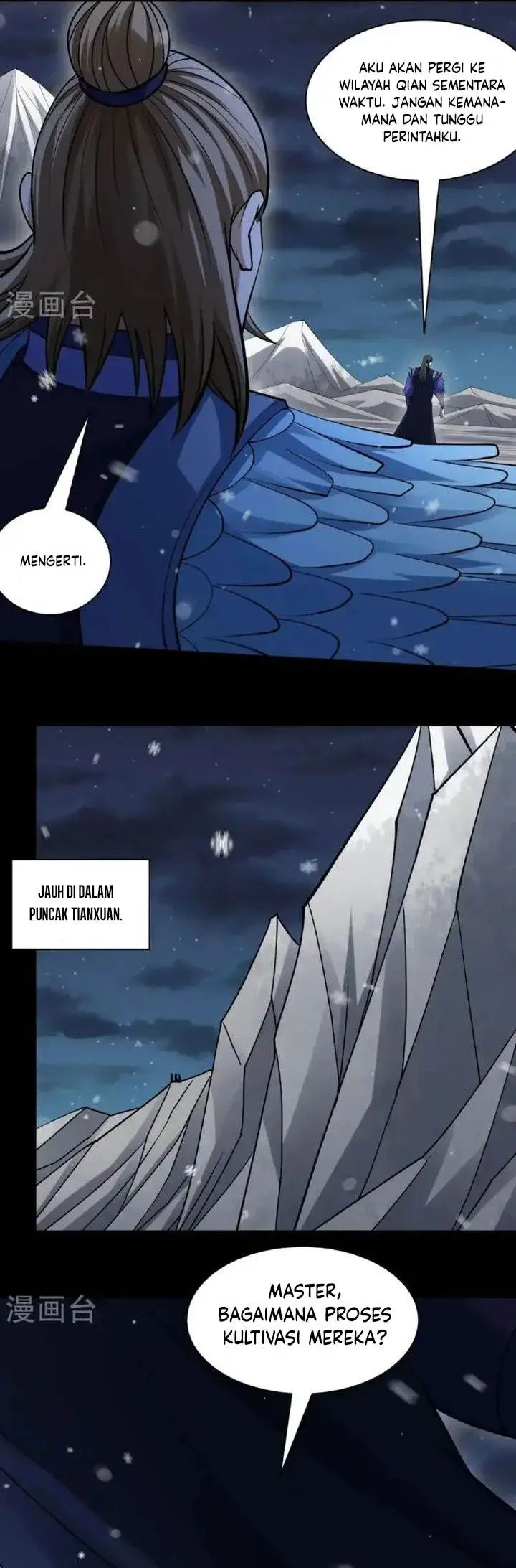 image-komik-god-of-martial-arts-chapter-1020-12/15