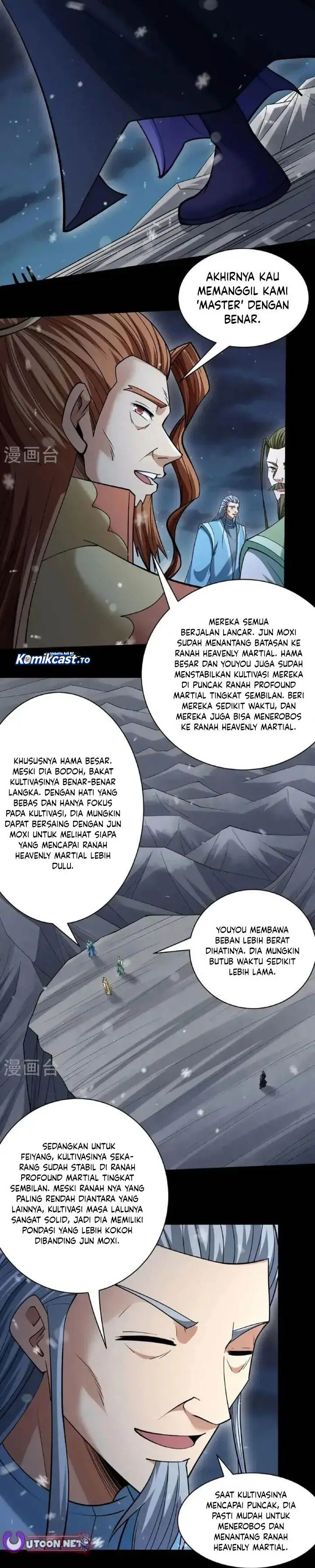image-komik-god-of-martial-arts-chapter-1020-13/15