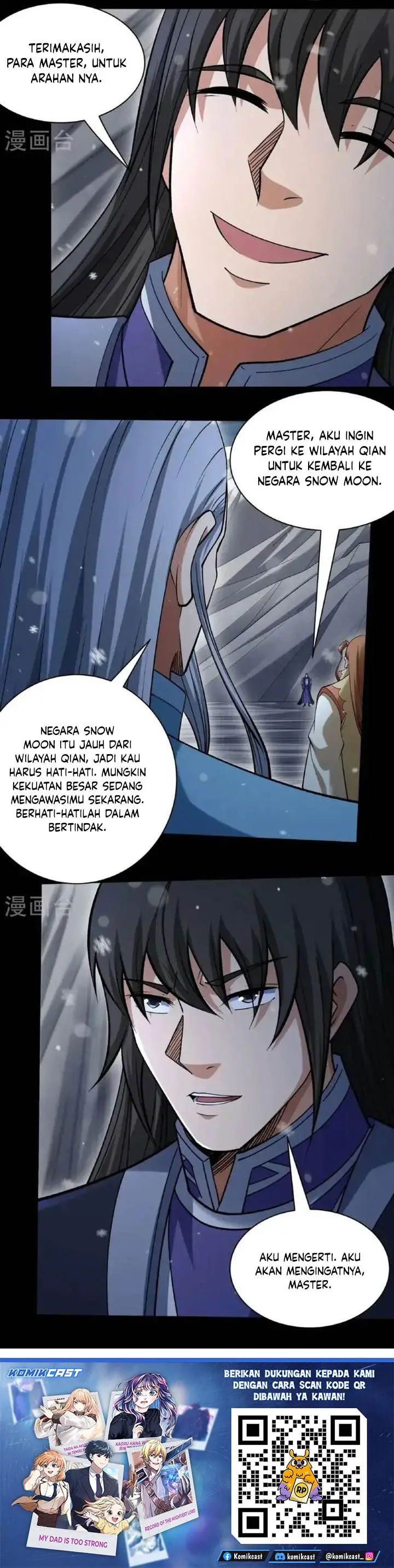 image-komik-god-of-martial-arts-chapter-1020-14/15