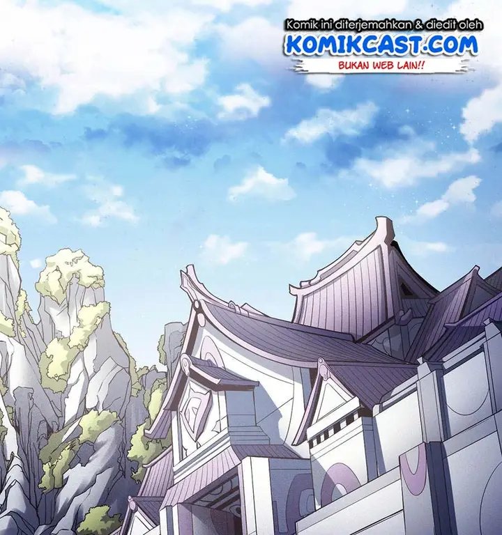 image-komik-god-of-martial-arts-chapter-1021-1/13