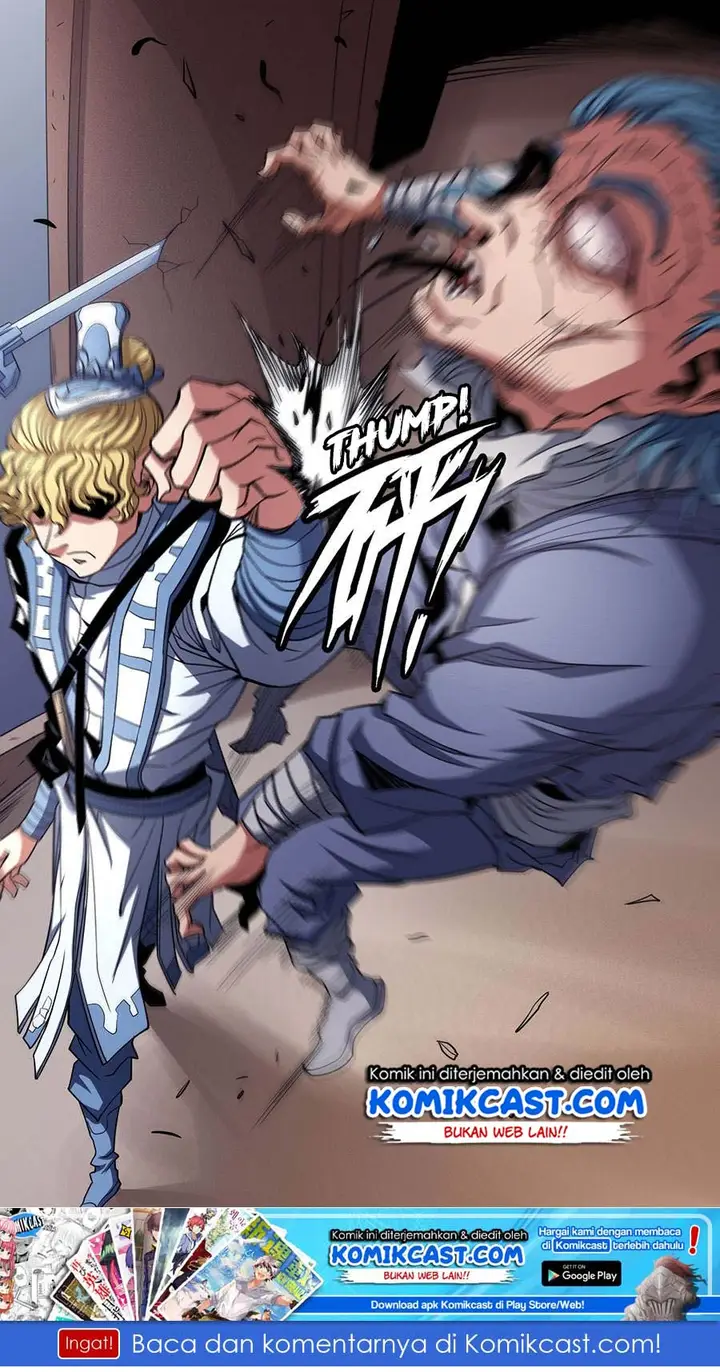 image-komik-god-of-martial-arts-chapter-1021-3/13