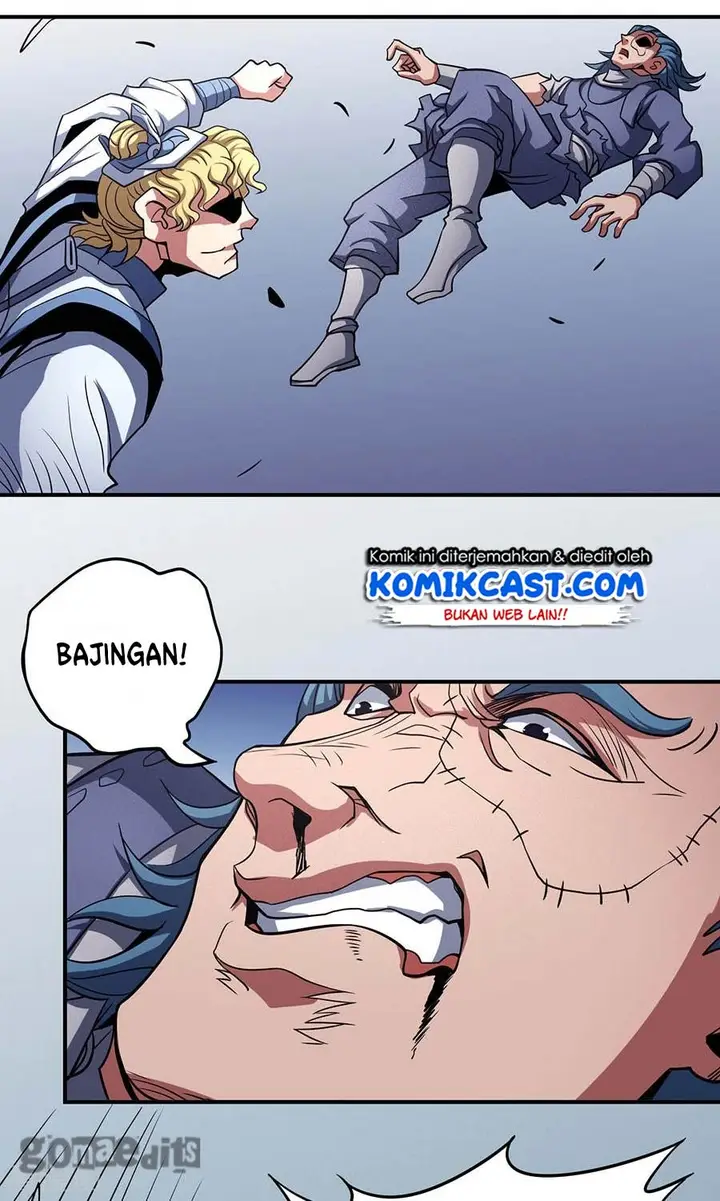 image-komik-god-of-martial-arts-chapter-1021-4/13