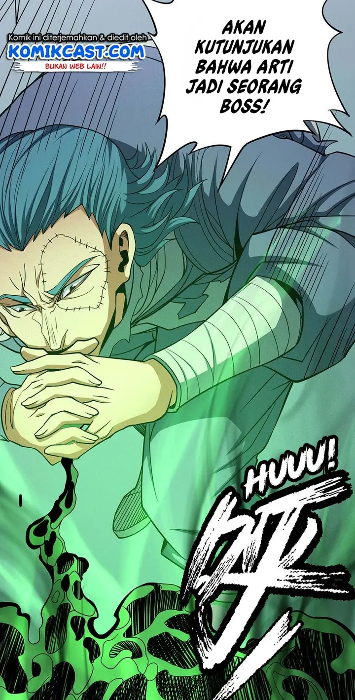 image-komik-god-of-martial-arts-chapter-1021-5/13