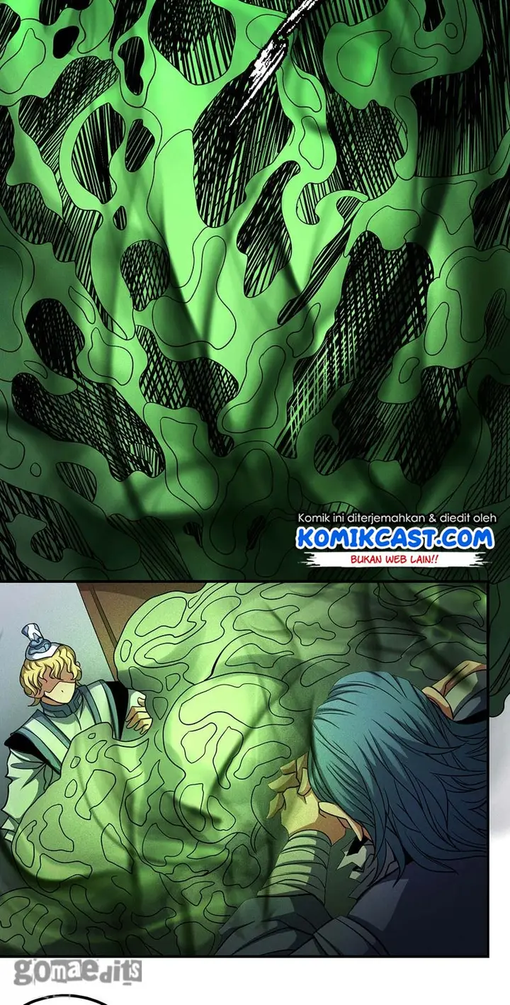 image-komik-god-of-martial-arts-chapter-1021-6/13