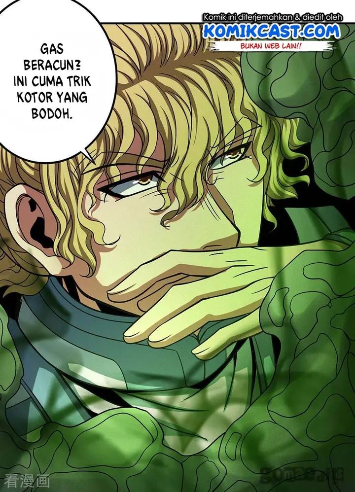 image-komik-god-of-martial-arts-chapter-1021-7/13