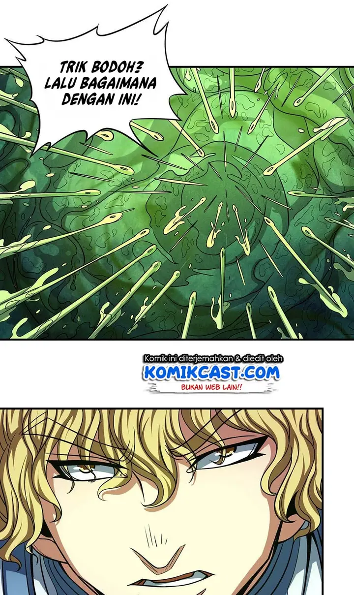 image-komik-god-of-martial-arts-chapter-1021-8/13