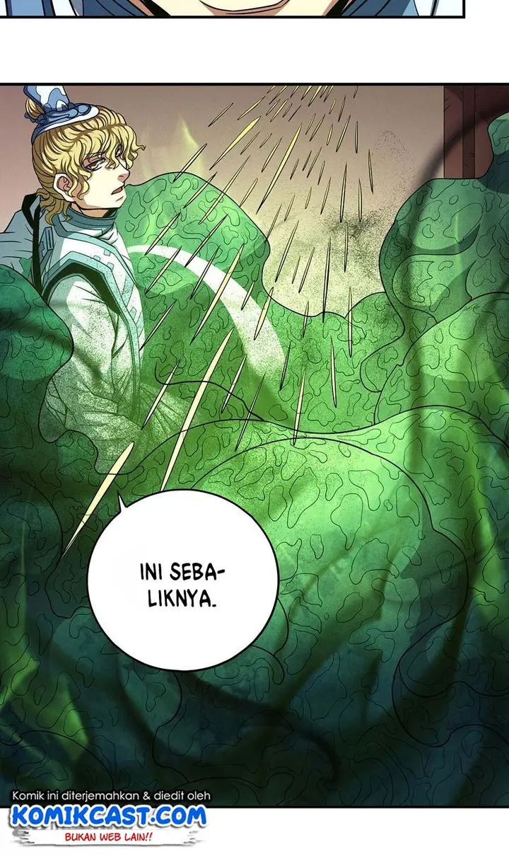 image-komik-god-of-martial-arts-chapter-1021-9/13
