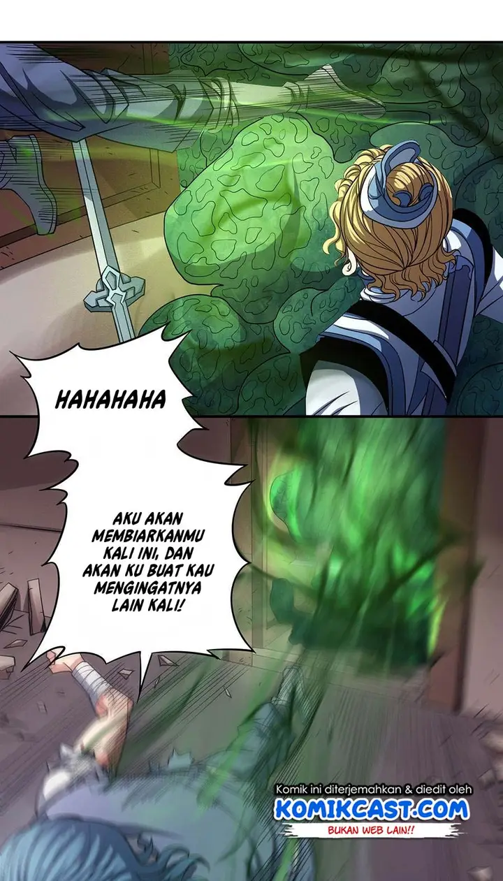 image-komik-god-of-martial-arts-chapter-1021-10/13
