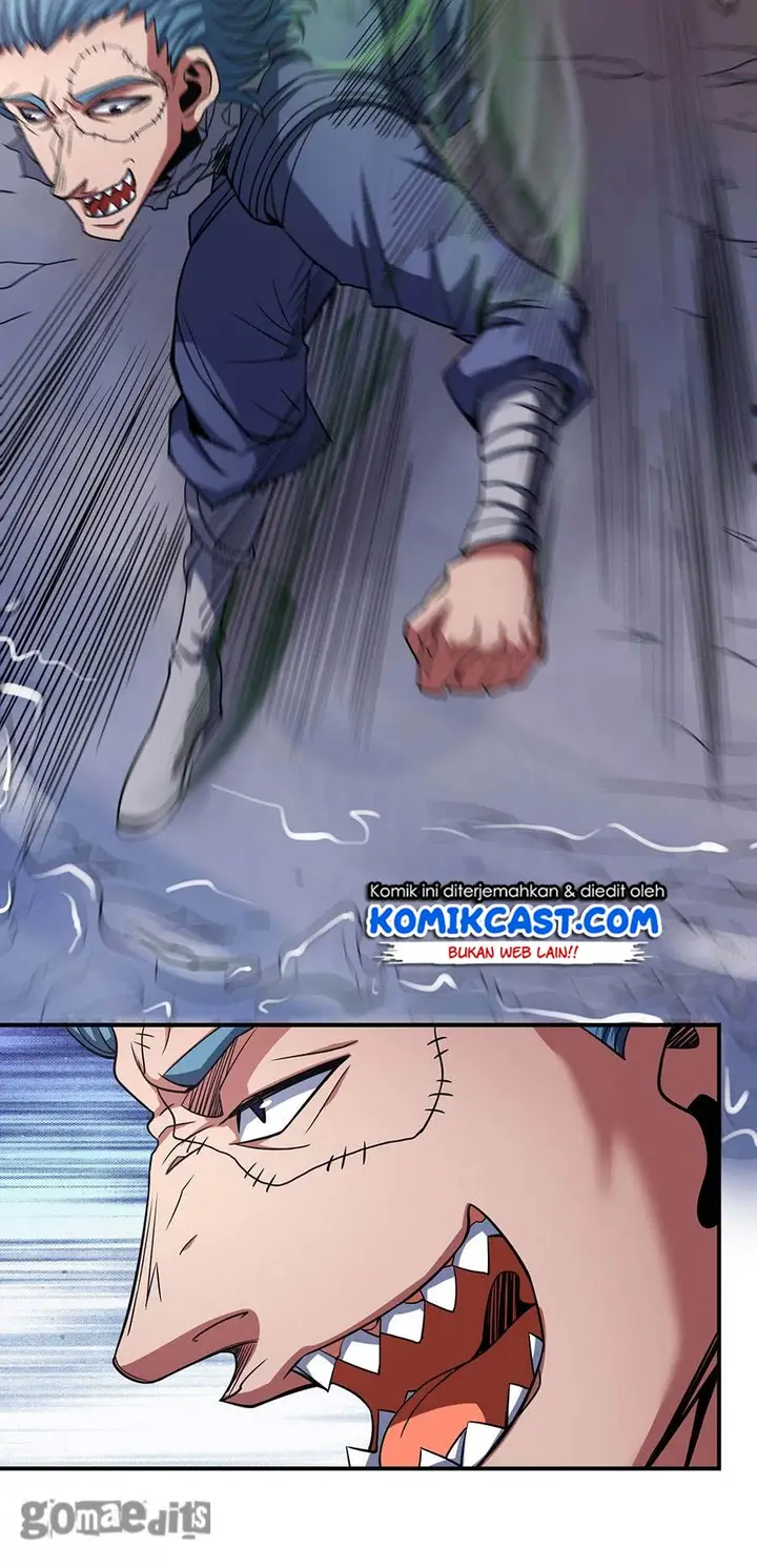 image-komik-god-of-martial-arts-chapter-1021-11/13