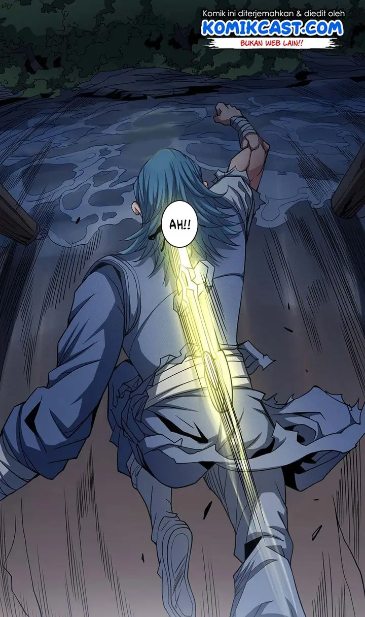 image-komik-god-of-martial-arts-chapter-1021-12/13