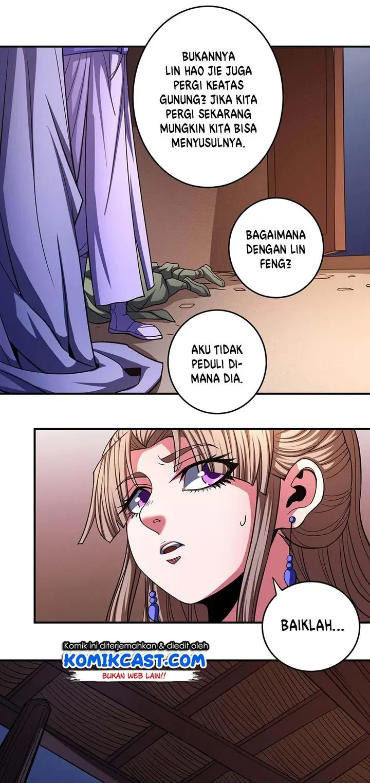 image-komik-god-of-martial-arts-chapter-1022-4/15