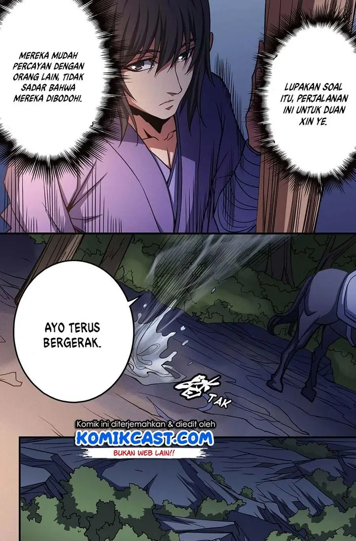 image-komik-god-of-martial-arts-chapter-1022-6/15