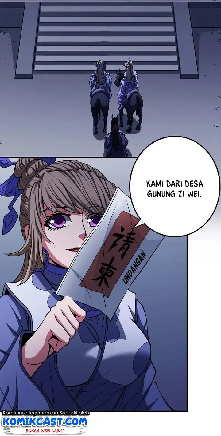 image-komik-god-of-martial-arts-chapter-1022-8/15
