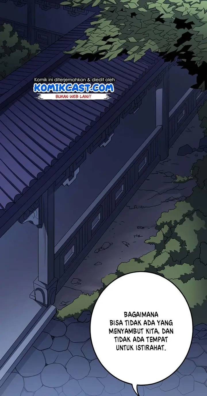 image-komik-god-of-martial-arts-chapter-1022-9/15
