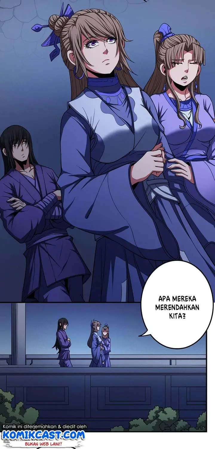 image-komik-god-of-martial-arts-chapter-1022-10/15