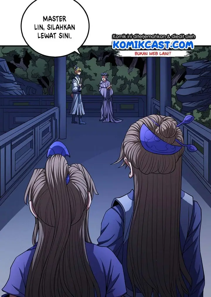 image-komik-god-of-martial-arts-chapter-1022-11/15