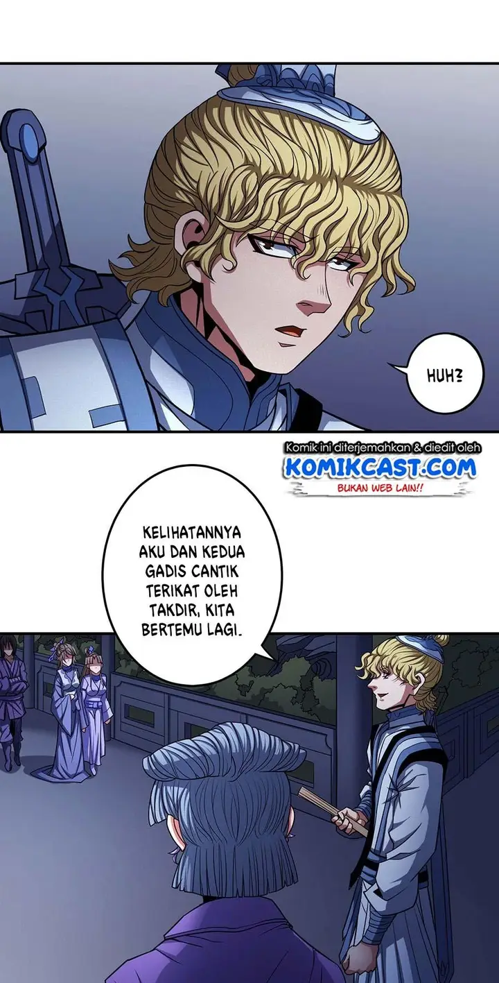 image-komik-god-of-martial-arts-chapter-1022-13/15
