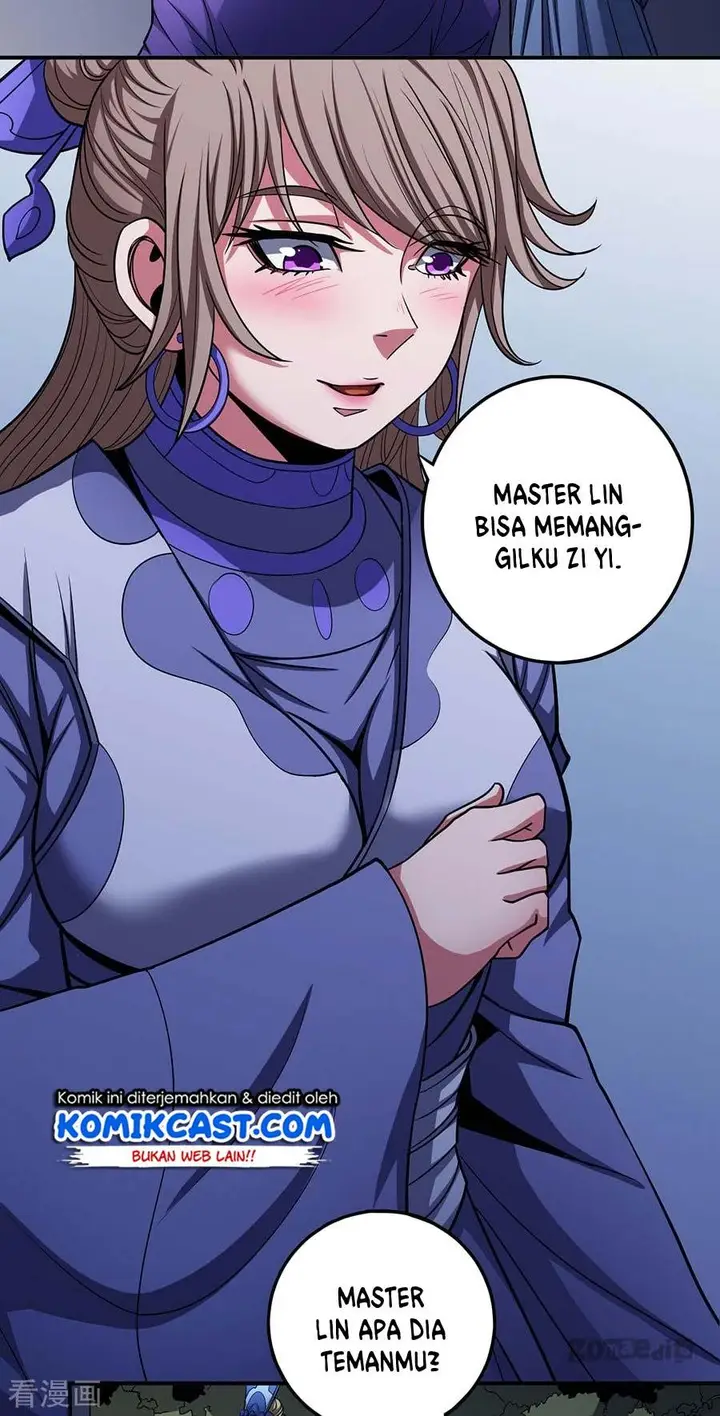 image-komik-god-of-martial-arts-chapter-1022-14/15