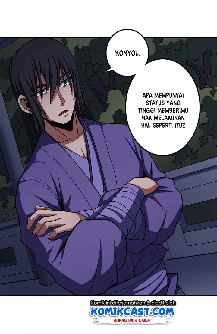 image-komik-god-of-martial-arts-chapter-1023-2/17