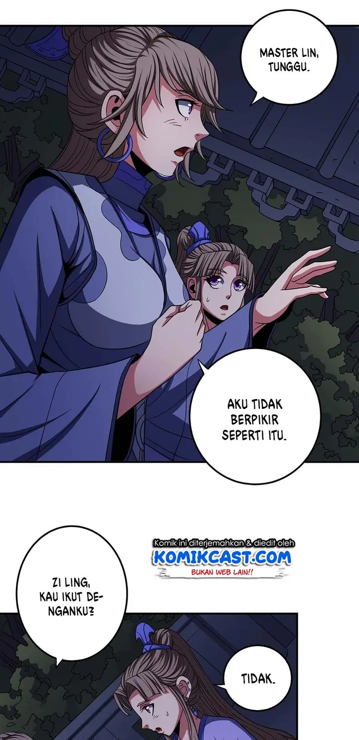 image-komik-god-of-martial-arts-chapter-1023-4/17