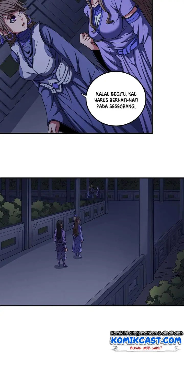 image-komik-god-of-martial-arts-chapter-1023-5/17
