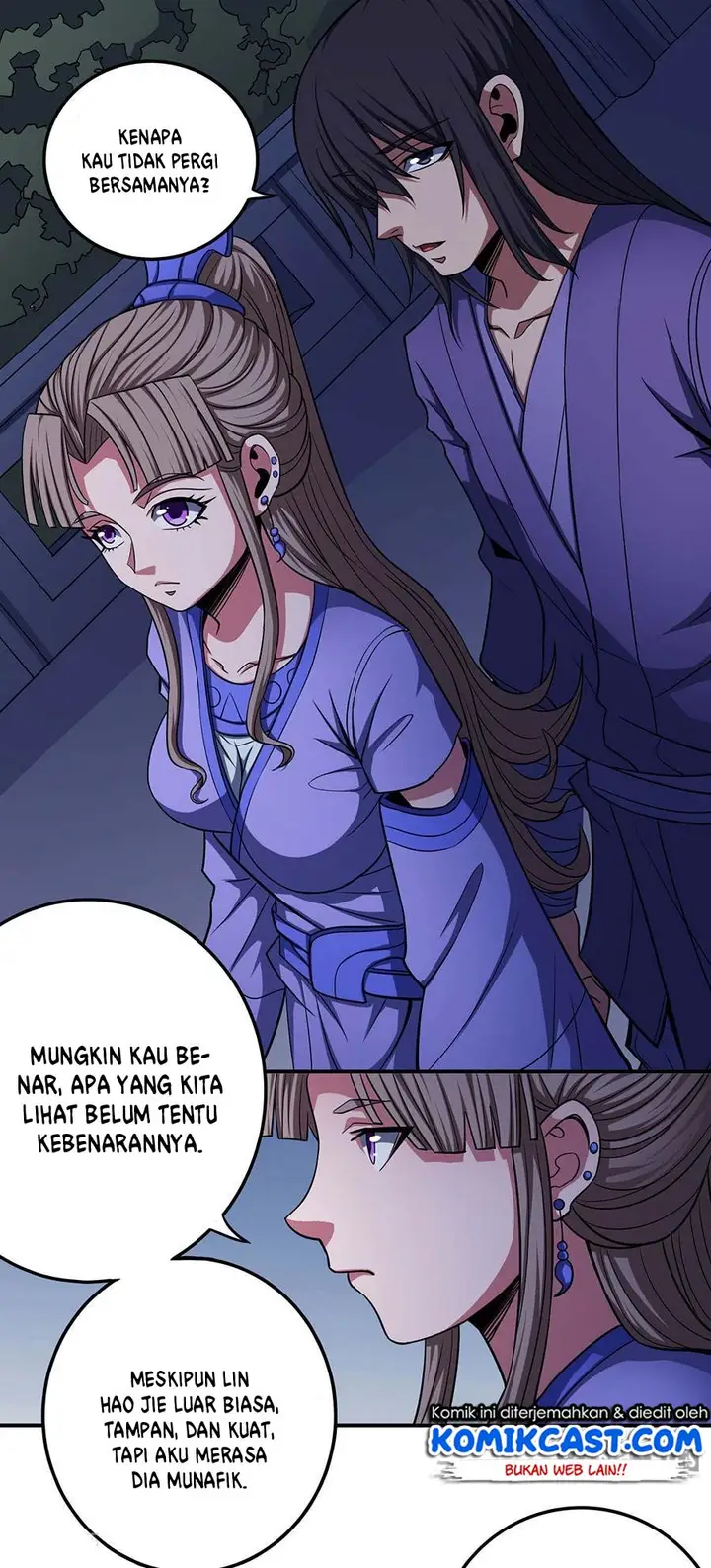 image-komik-god-of-martial-arts-chapter-1023-6/17